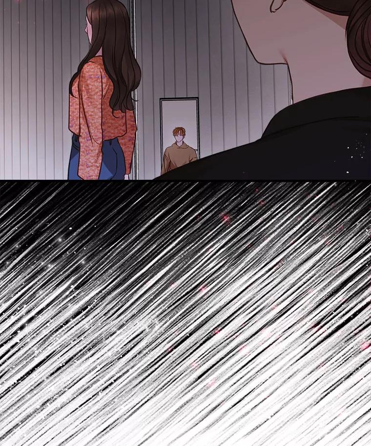 《白色绯闻》13.工作前的准备 第87页