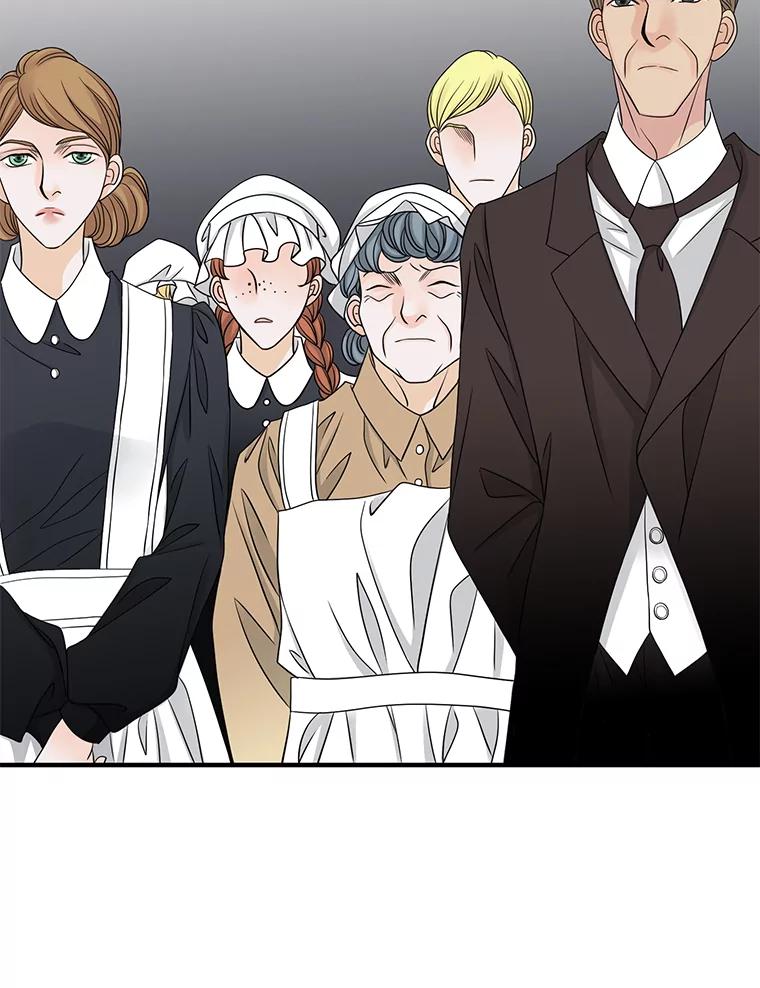 《第8位契约新娘》13.被幽灵偷袭 第35页