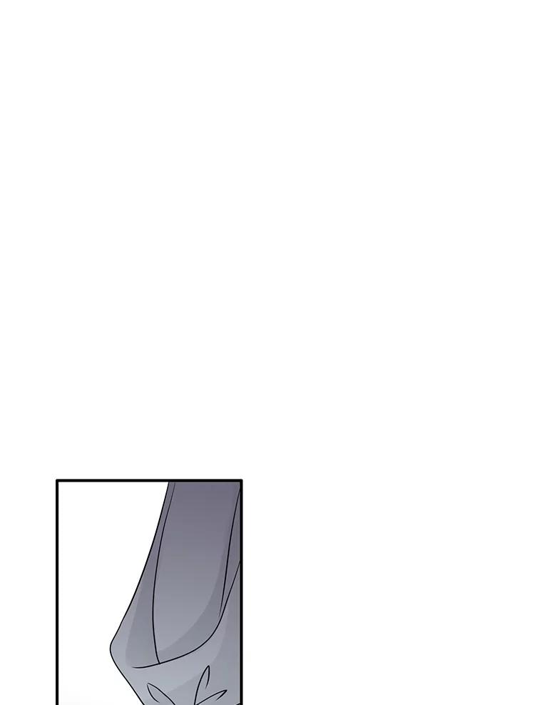 《第8位契约新娘》13.被幽灵偷袭 第62页