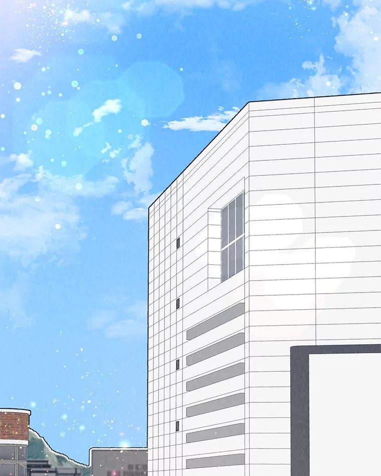 《白色绯闻》13.工作前的准备 第62页