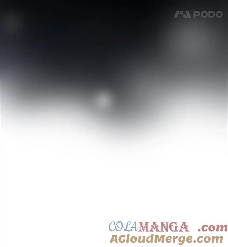 《第8位契约新娘》13.被幽灵偷袭 第101页