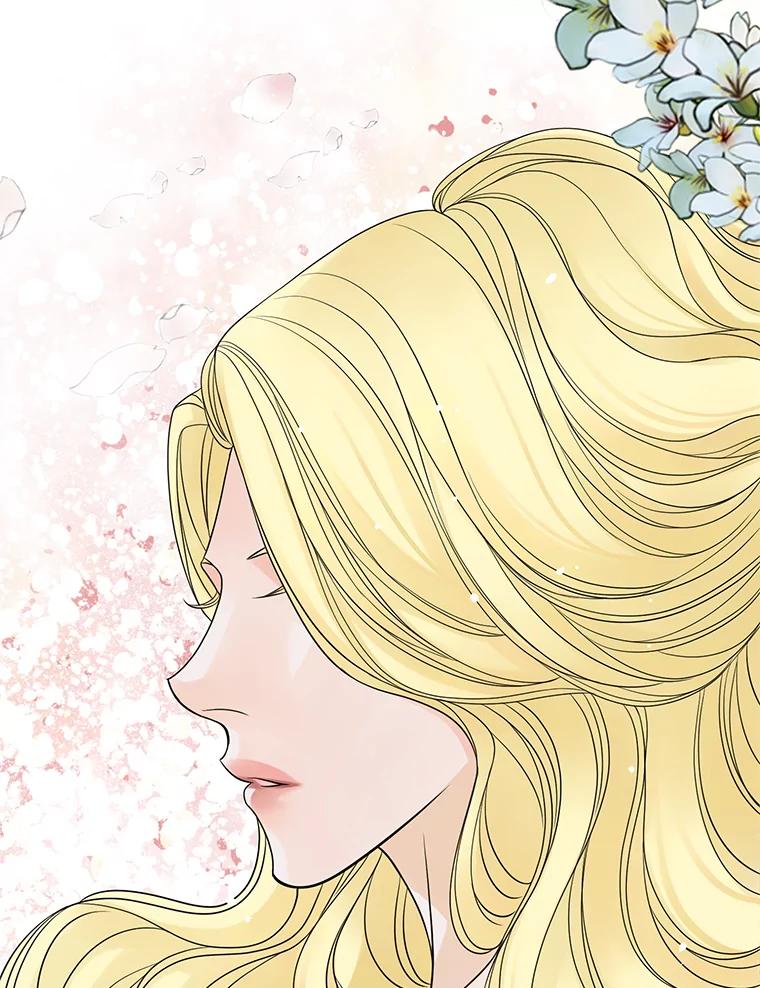 《第8位契约新娘》14.丢失手镯 第36页