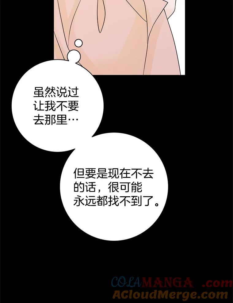 《第8位契约新娘》14.丢失手镯 第91页