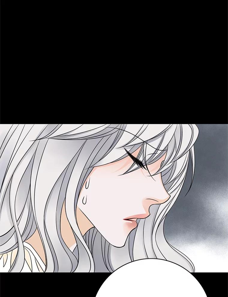 《第8位契约新娘》14.丢失手镯 第48页