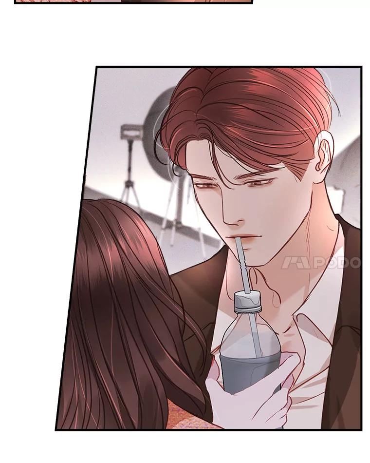 《白色绯闻》14.第一个任务 第42页