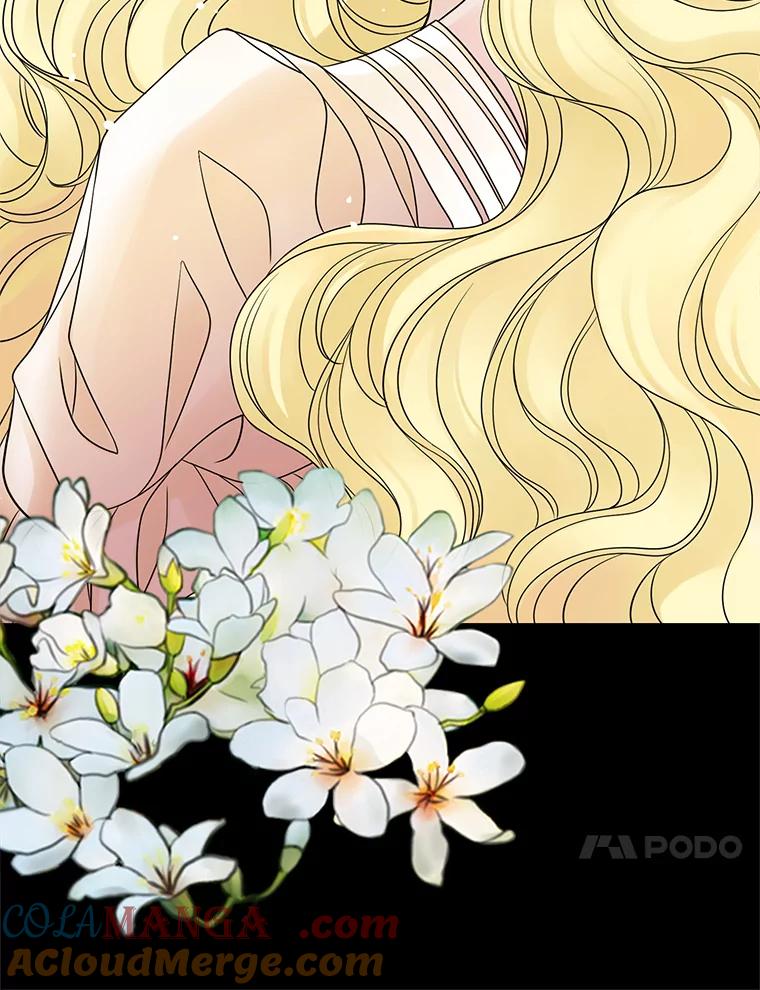 《第8位契约新娘》14.丢失手镯 第37页