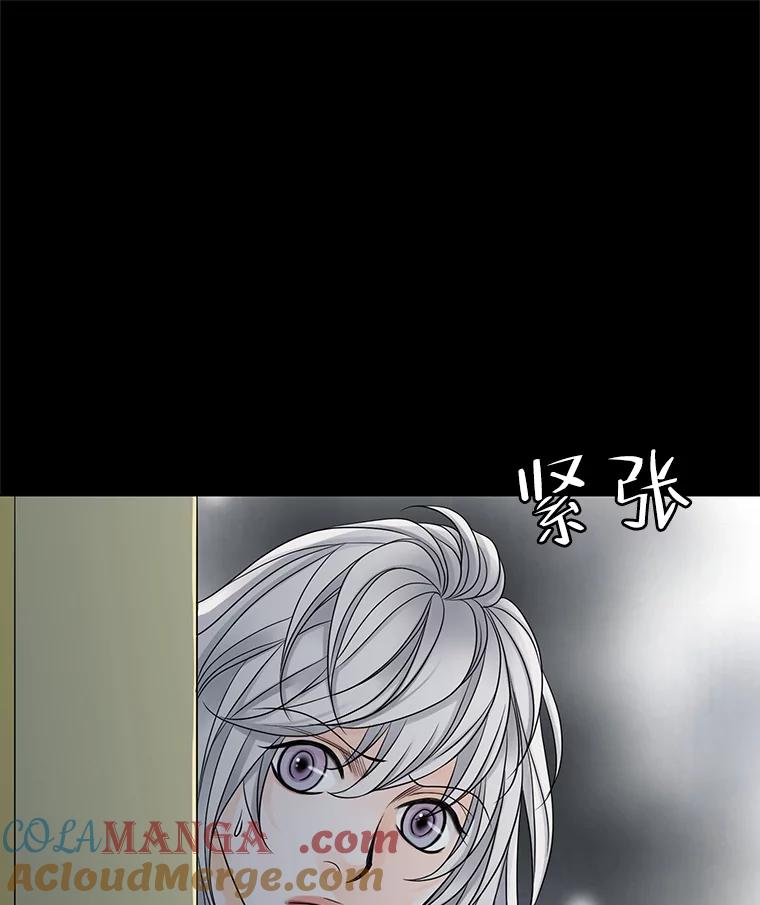 《第8位契约新娘》14.丢失手镯 第94页