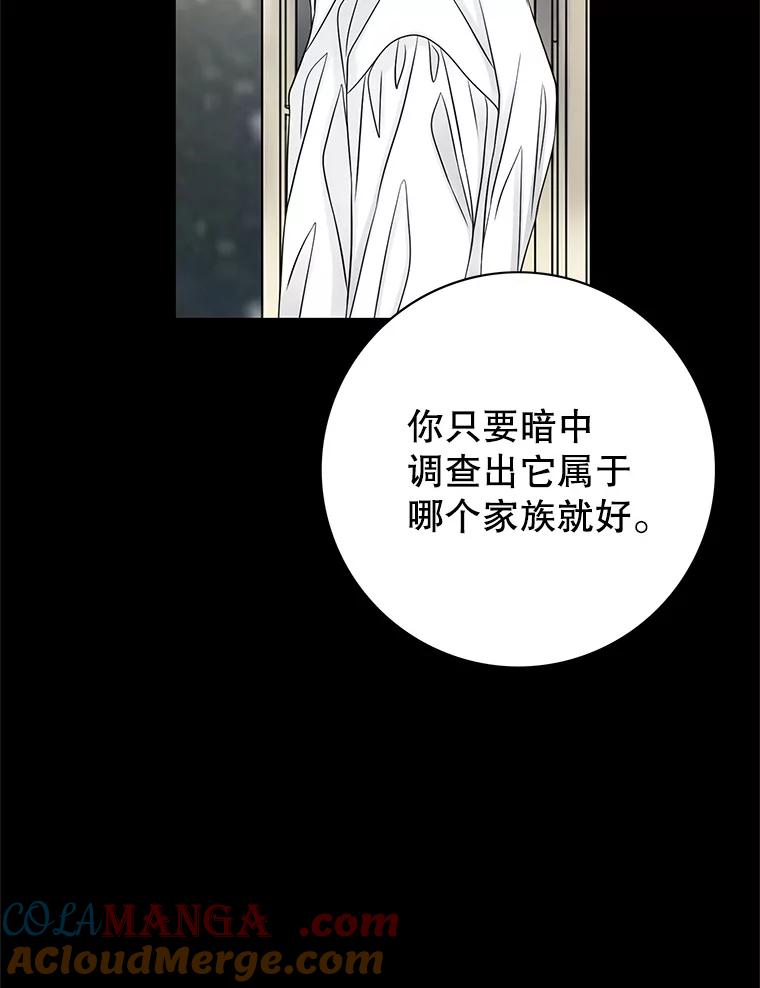 《第8位契约新娘》14.丢失手镯 第79页