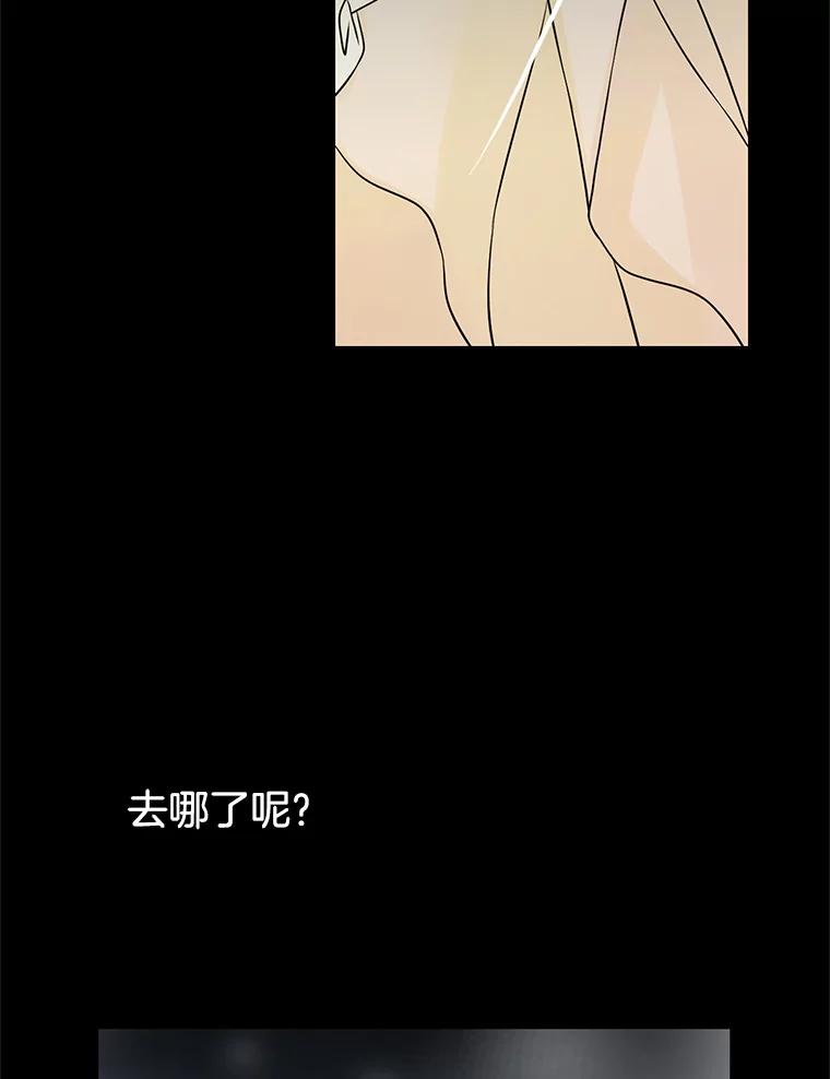 《第8位契约新娘》14.丢失手镯 第84页