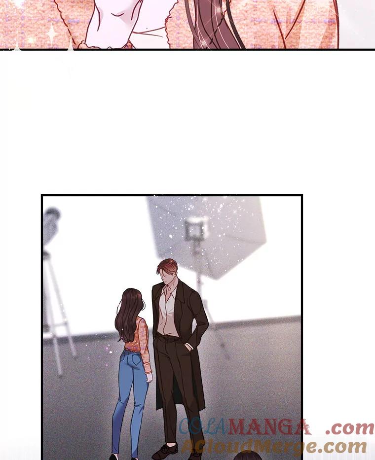 《白色绯闻》14.第一个任务 第55页
