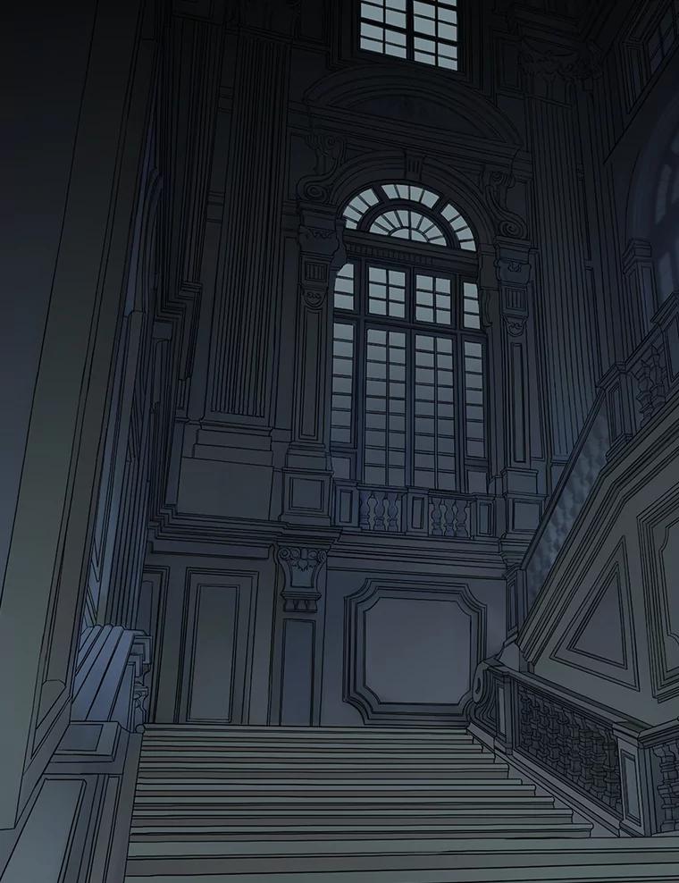 《第8位契约新娘》15.寻找手镯 第32页