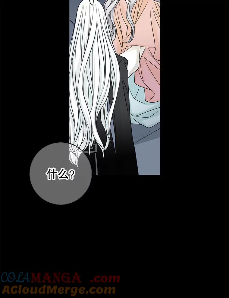 《第8位契约新娘》15.寻找手镯 第43页