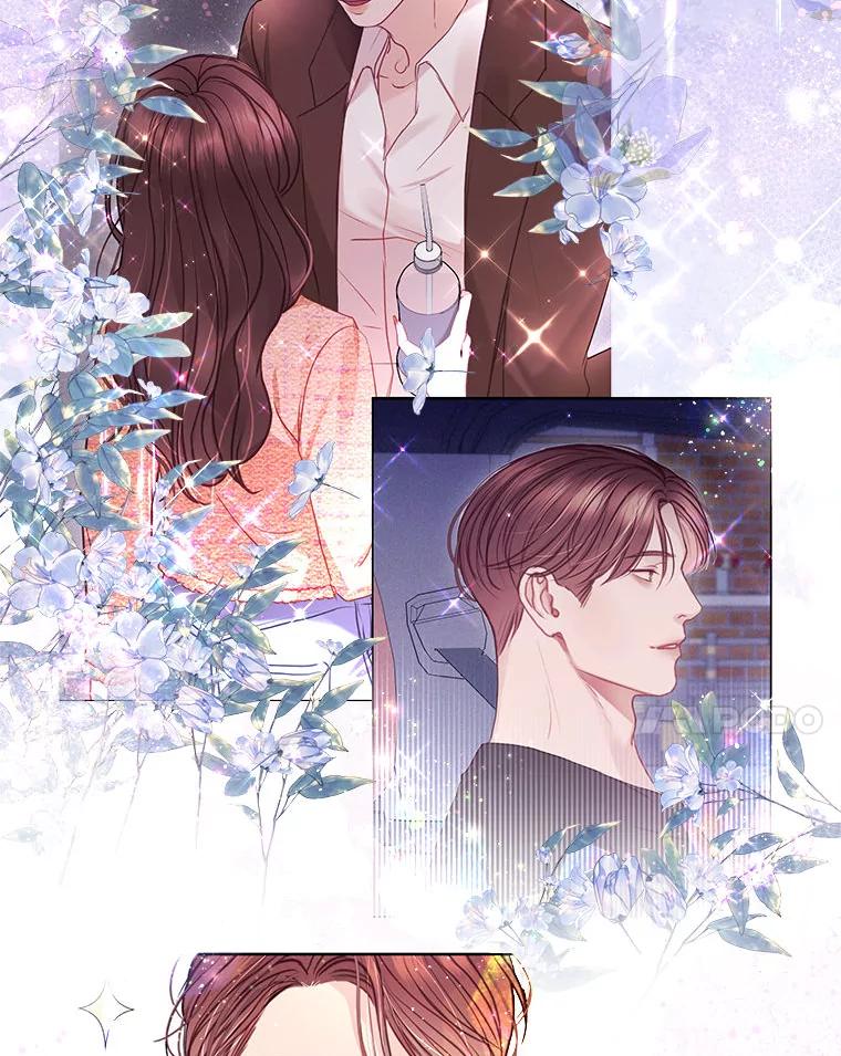 《白色绯闻》15.设定剧情 第63页