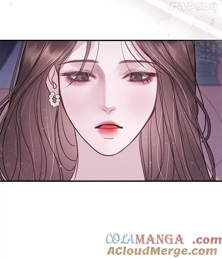 《白色绯闻》15.设定剧情 第43页