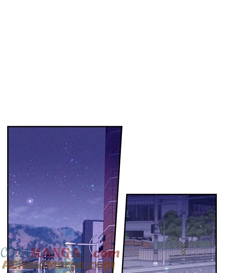 《白色绯闻》15.设定剧情 第22页