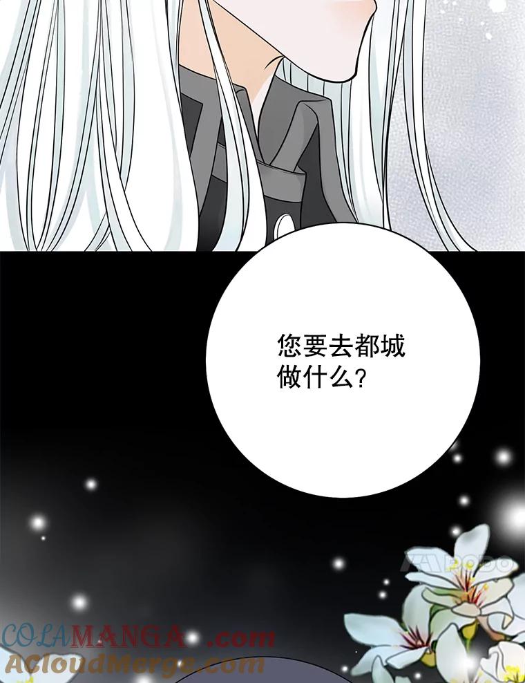 《第8位契约新娘》15.寻找手镯 第67页