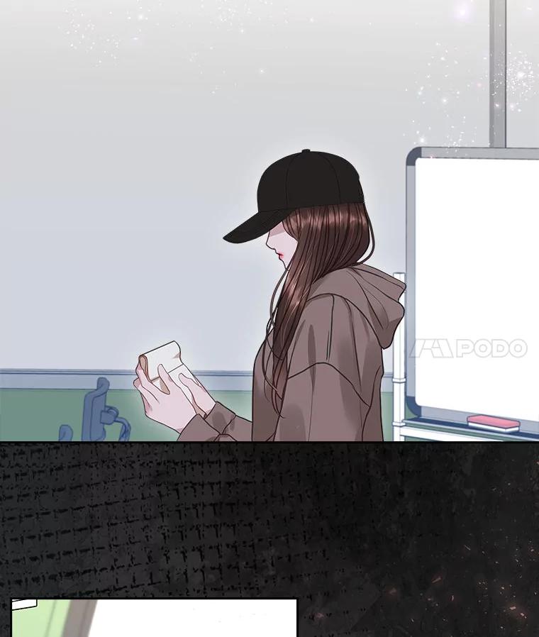 《白色绯闻》16.挑选剧本 第119页
