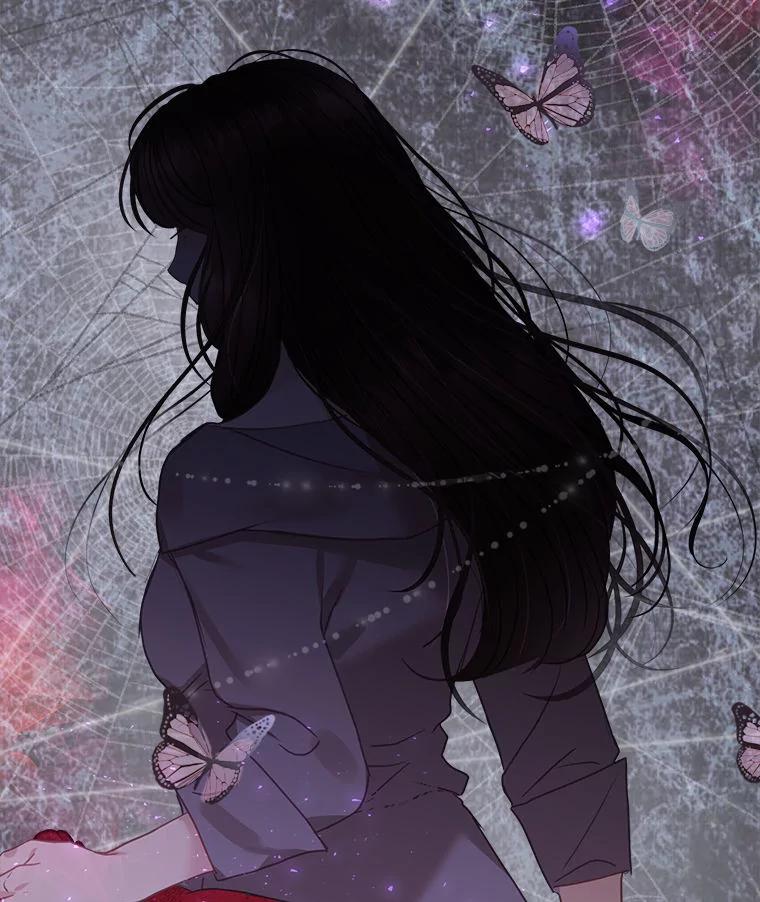 《白色绯闻》16.挑选剧本 第38页