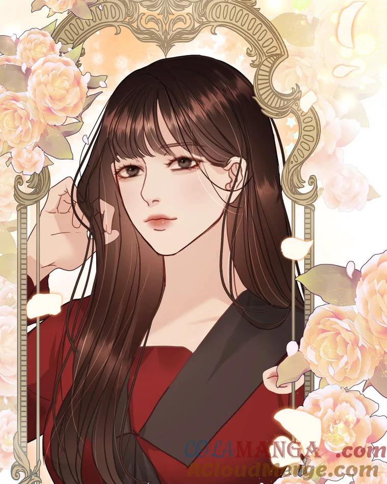 《白色绯闻》16.挑选剧本 第77页
