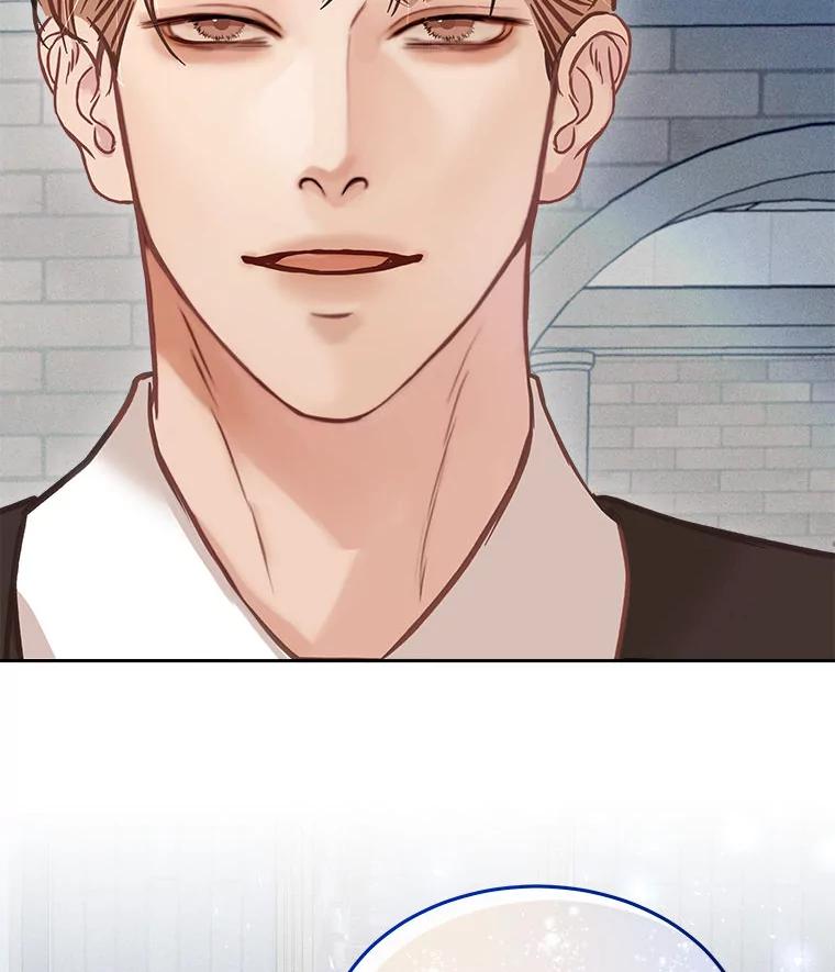 《白色绯闻》16.挑选剧本 第51页
