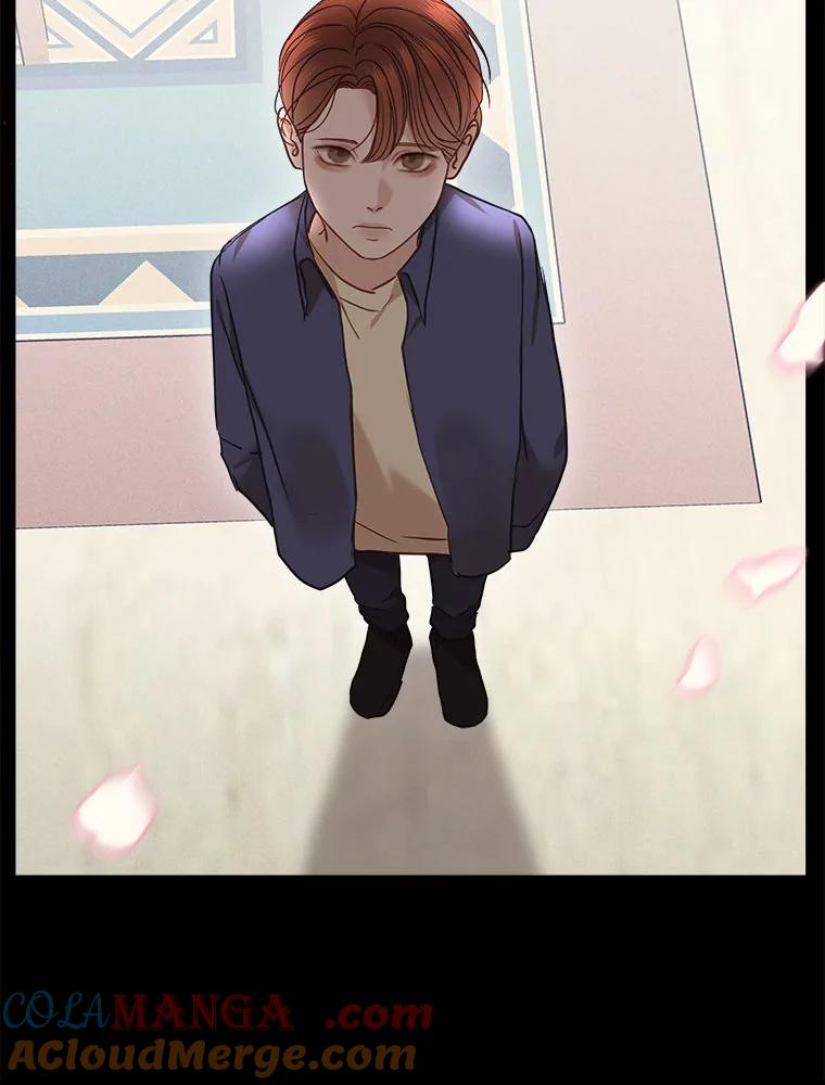 《白色绯闻》16.挑选剧本 第85页
