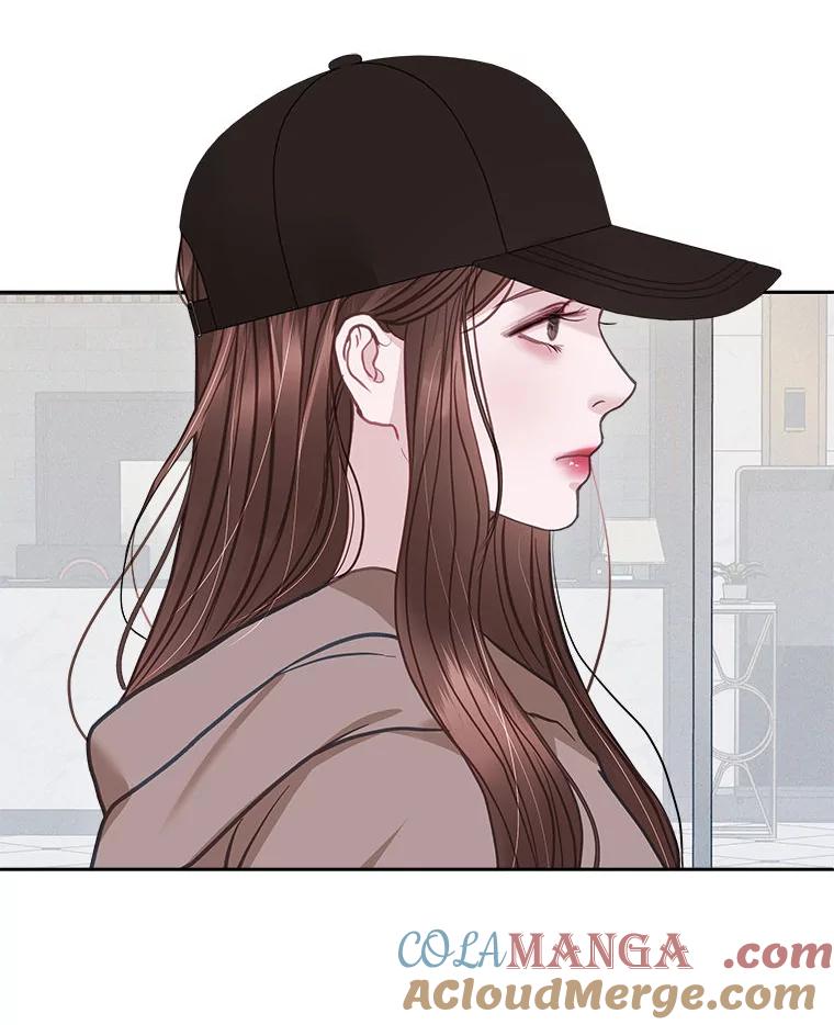 《白色绯闻》16.挑选剧本 第97页