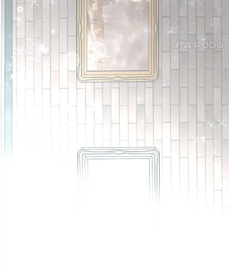 《白色绯闻》16.挑选剧本 第54页
