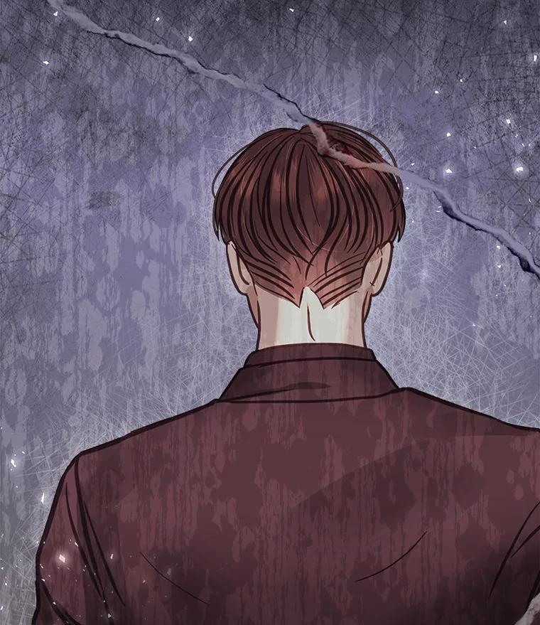 《白色绯闻》16.挑选剧本 第12页