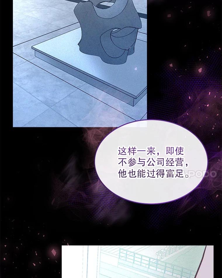 《白色绯闻》16.挑选剧本 第43页