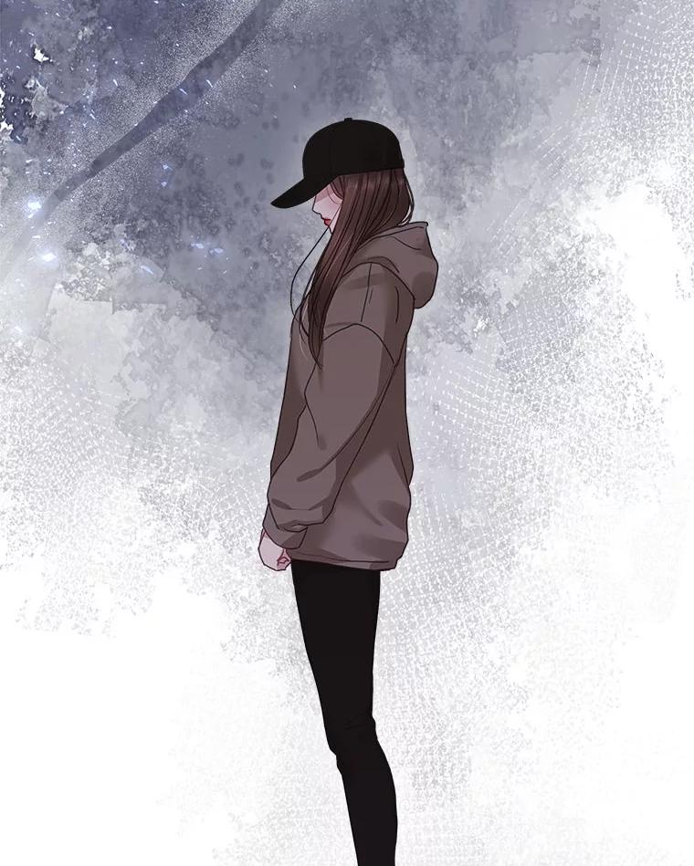 《白色绯闻》16.挑选剧本 第111页