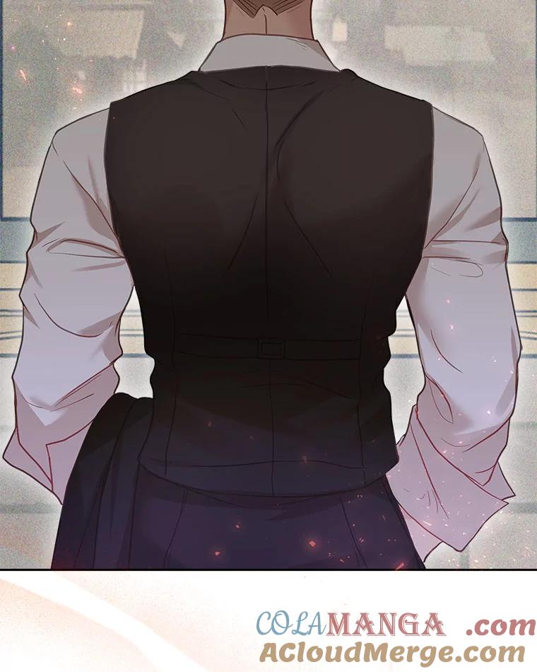 《白色绯闻》16.挑选剧本 第89页