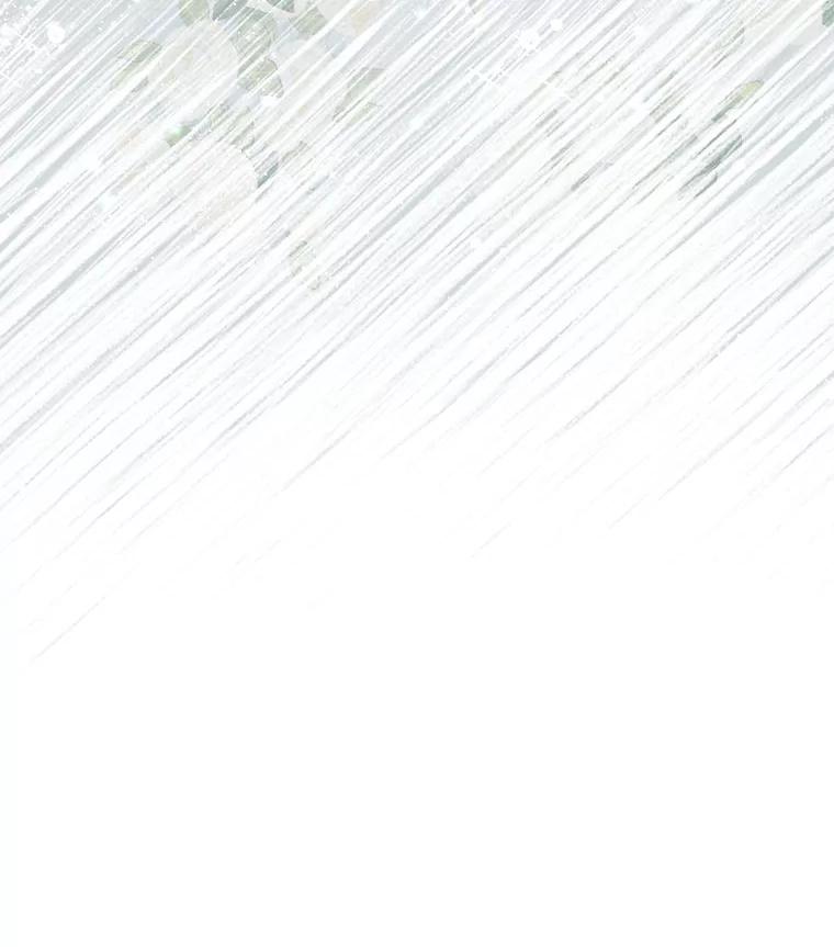 《白色绯闻》16.挑选剧本 第20页