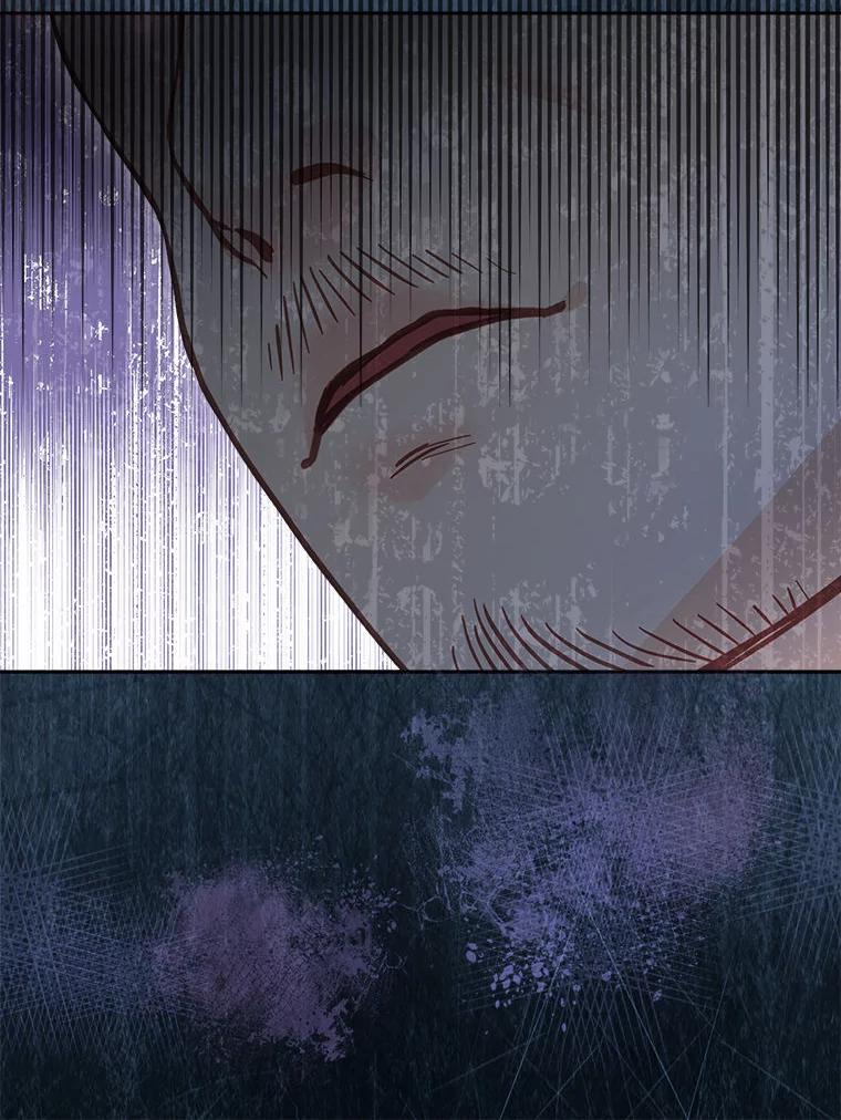 《白色绯闻》16.挑选剧本 第63页