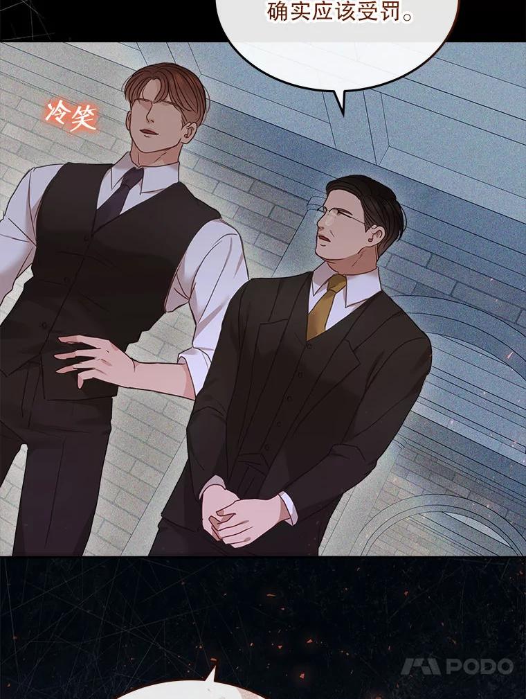 《白色绯闻》16.挑选剧本 第60页