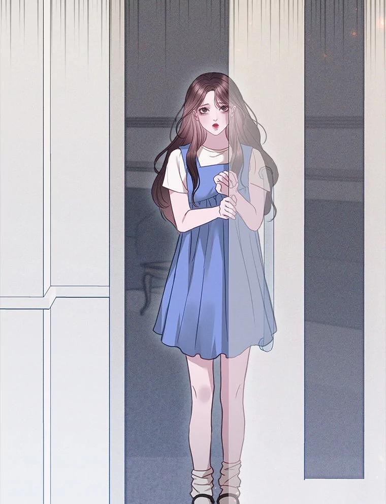 《白色绯闻》16.挑选剧本 第2页