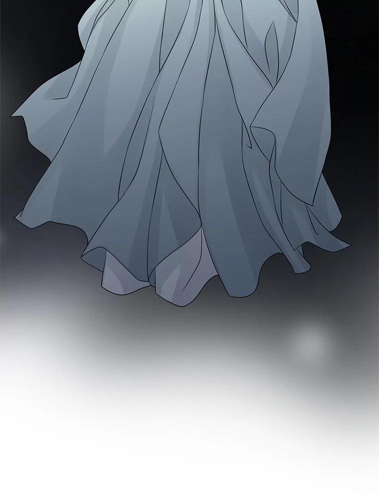 《第8位契约新娘》16.误闯警戒线 第86页