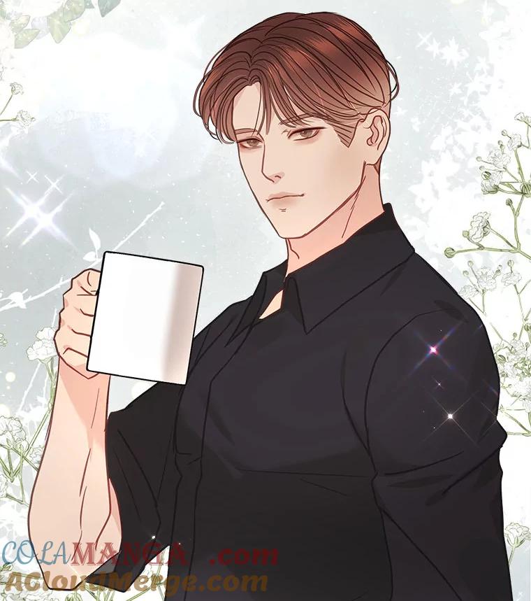 《白色绯闻》16.挑选剧本 第17页