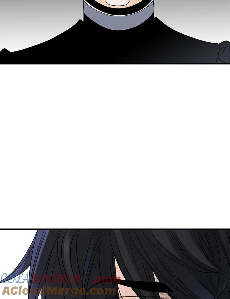 《第8位契约新娘》16.误闯警戒线 第40页
