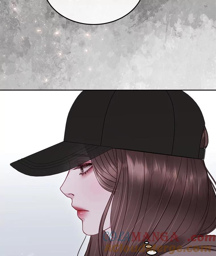 《白色绯闻》16.挑选剧本 第121页