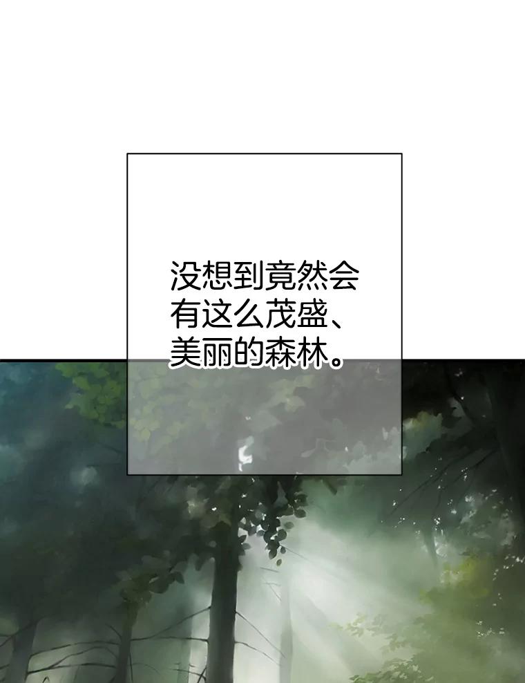 《第8位契约新娘》16.误闯警戒线 第11页