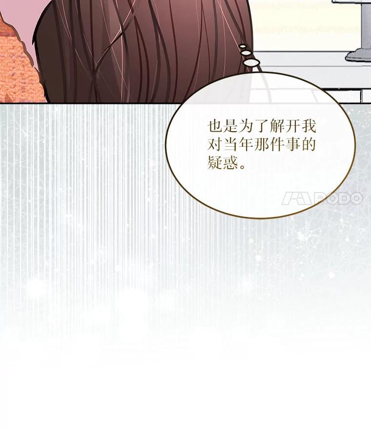 《白色绯闻》16.挑选剧本 第15页