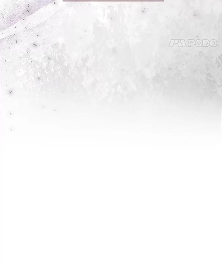 《白色绯闻》16.挑选剧本 第123页