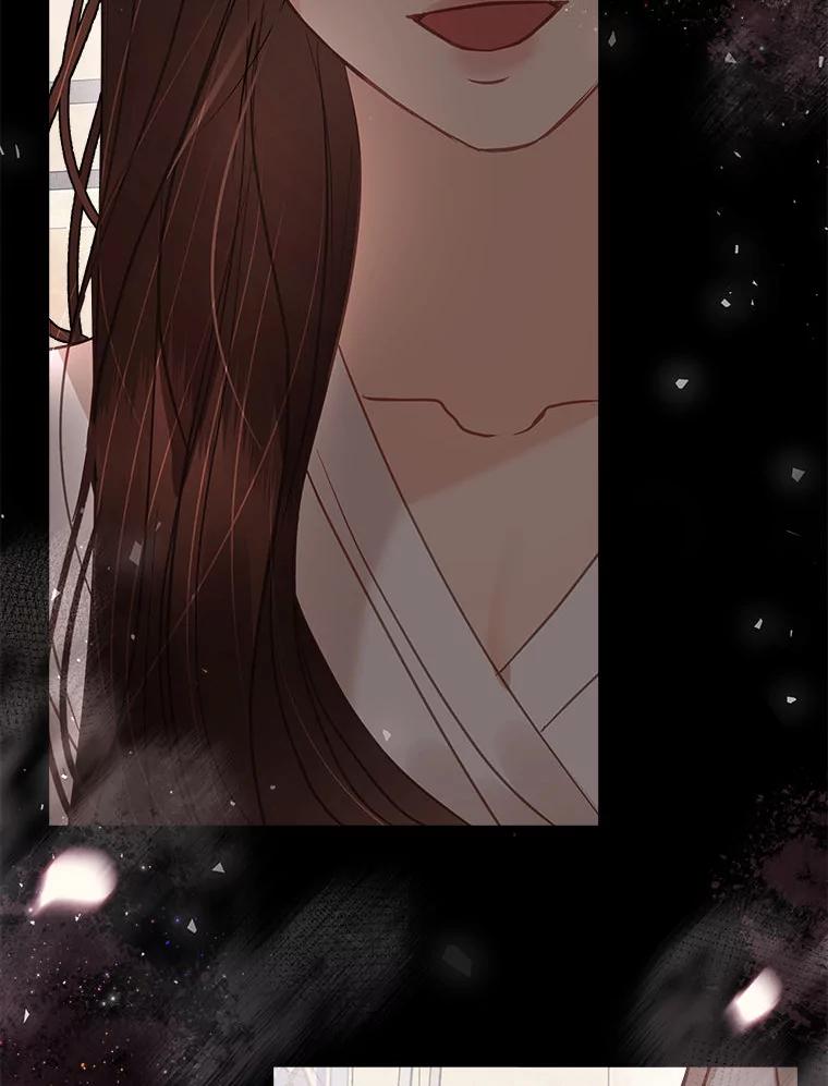 《白色绯闻》16.挑选剧本 第82页