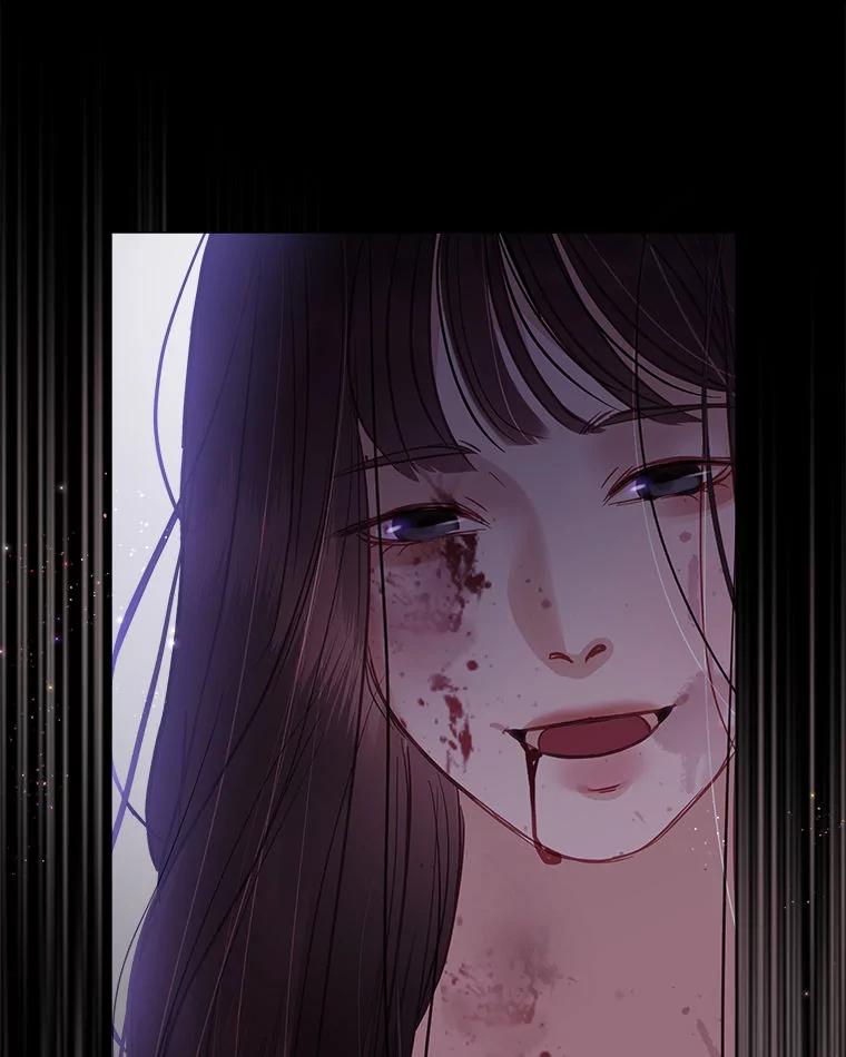 《白色绯闻》16.挑选剧本 第86页