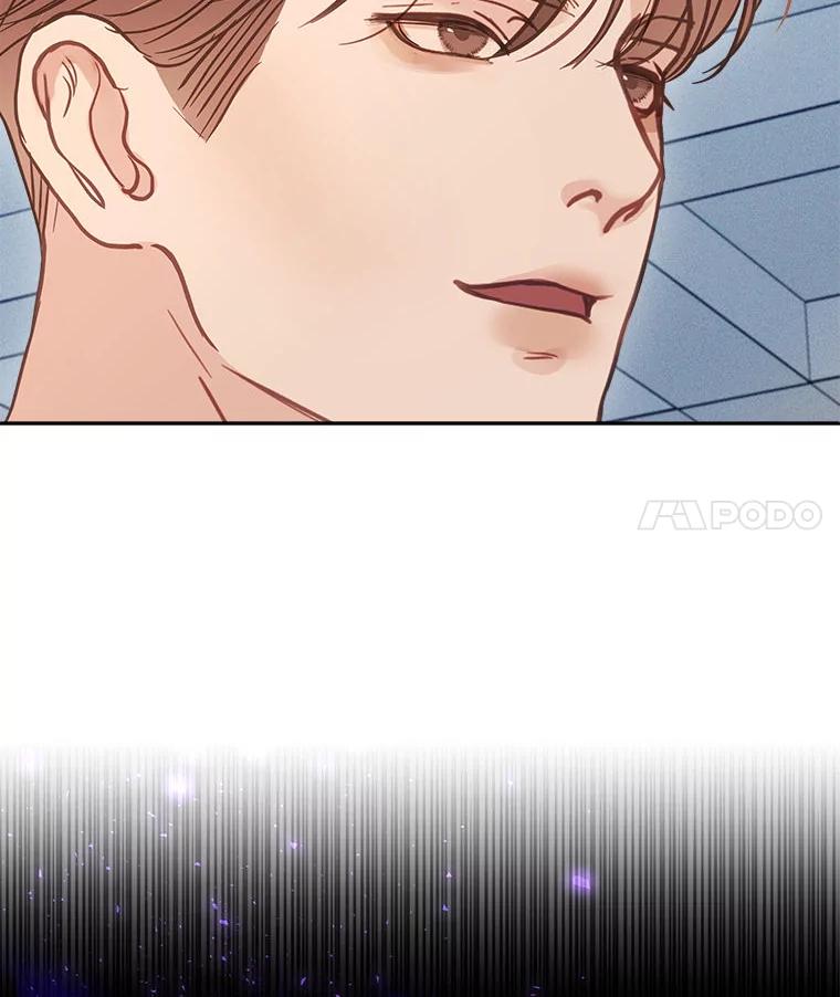 《白色绯闻》16.挑选剧本 第36页
