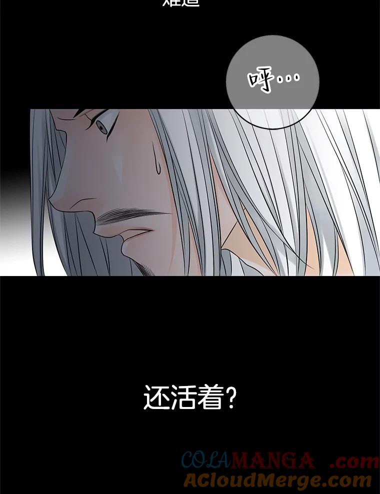 《第8位契约新娘》17.被魔兽攻击 第16页