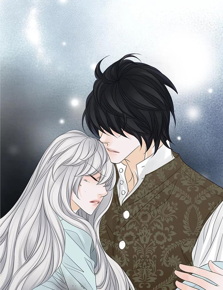 《第8位契约新娘》17.被魔兽攻击 第72页