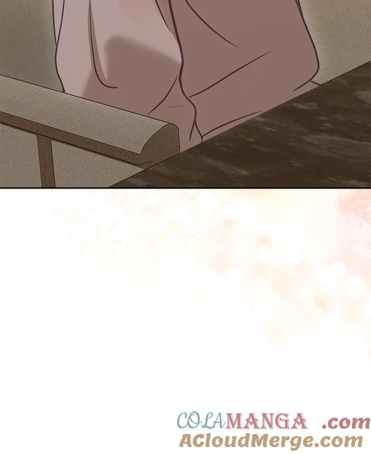 《白色绯闻》17.酒局 第45页