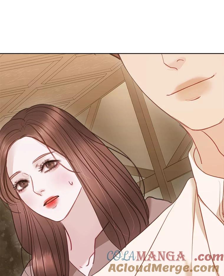 《白色绯闻》17.酒局 第109页
