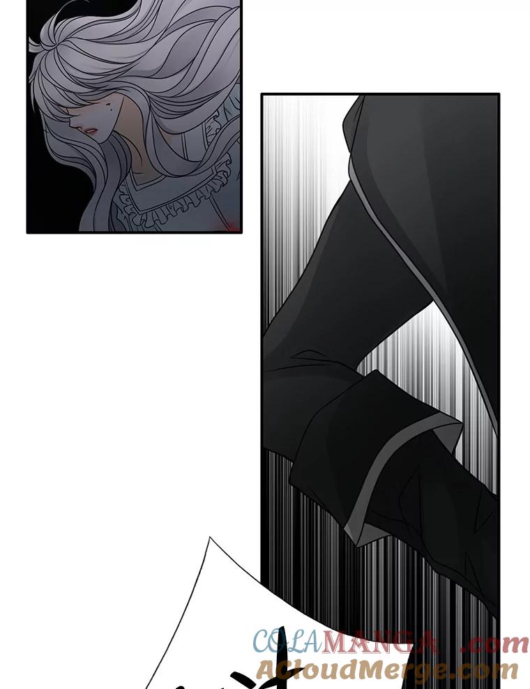 《第8位契约新娘》17.被魔兽攻击 第43页